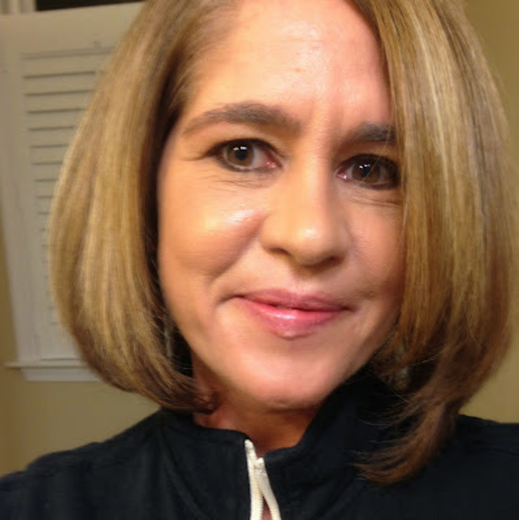 rhondaosborne10